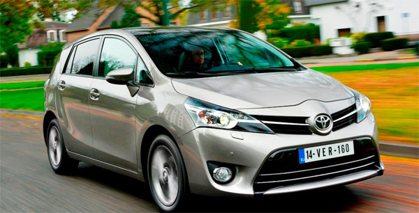 toyota-verso-1.6-yeni.jpg
