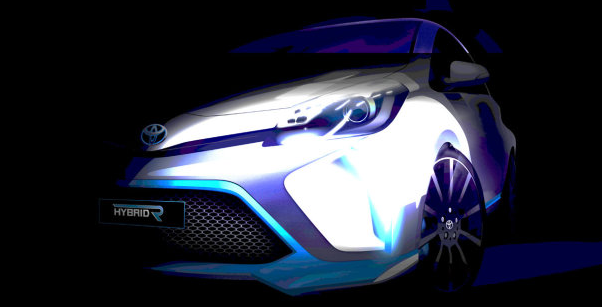toyota-yaris-hybrid-r.jpg