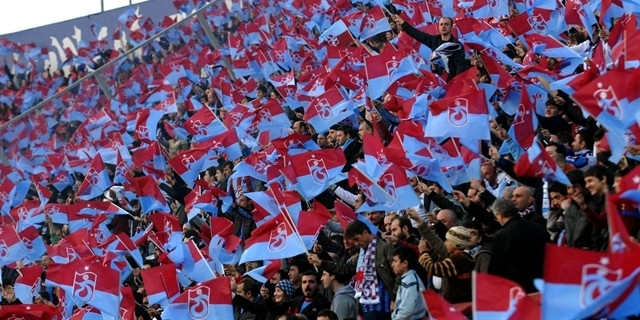 trabzonspor-1.jpg