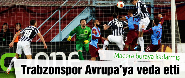 trabzonspor_tepee.20140228001135.jpg