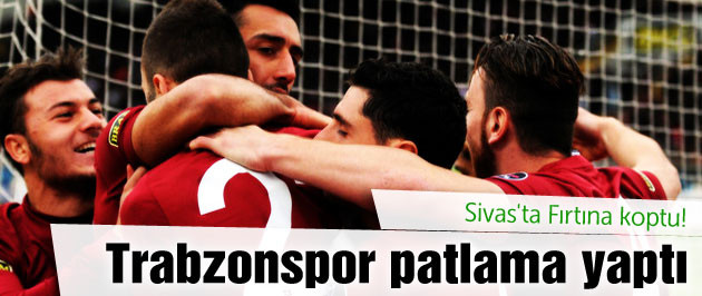 trabzonspor_tepee.20140316180027.jpg