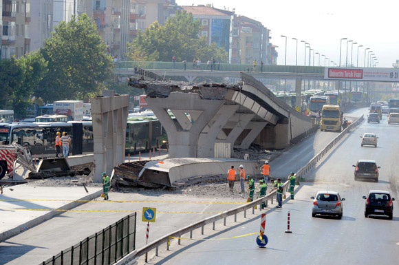 trafik_metrobus.jpg