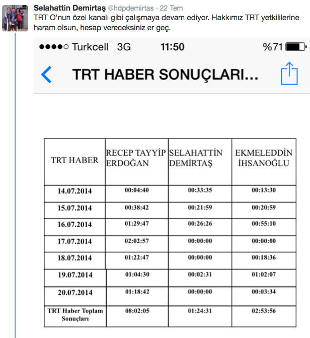 trt-cumhurbaşkani-adaylari-süre.jpg