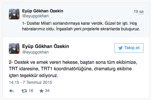 trt-milat-dizisi-twit.jpg