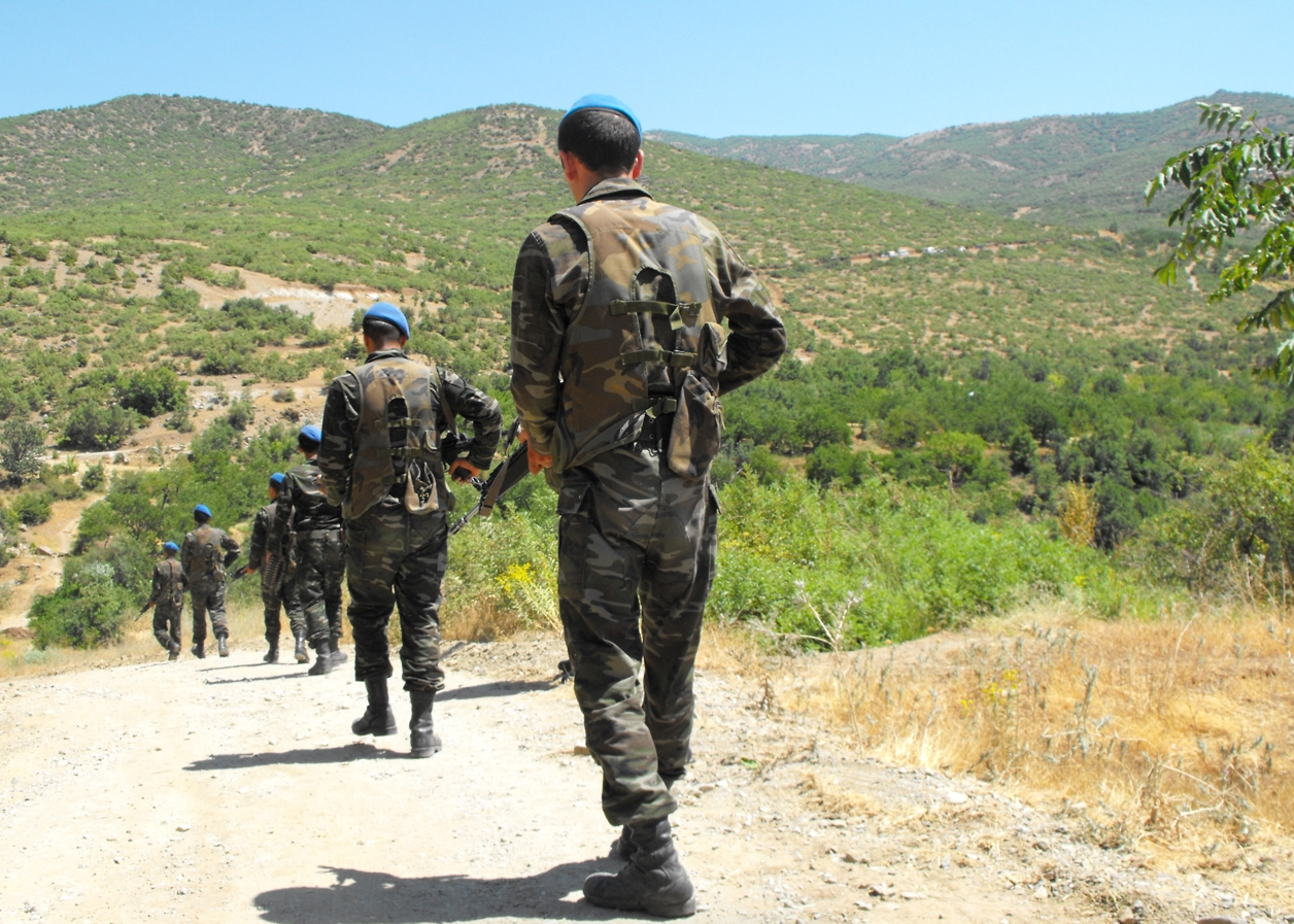 tsk-pkk-çatişmasi-saldiri-düzenlendi.png