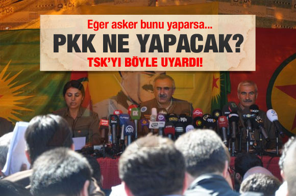 tsk-vurursa-pkk-ne-yapacak.jpg