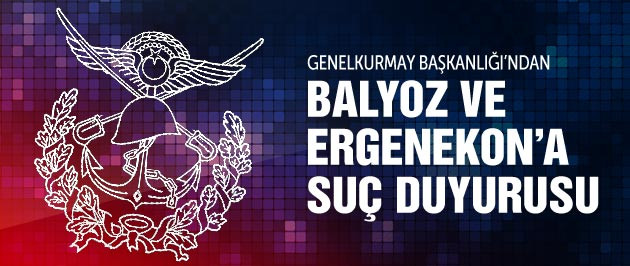 tskdan-ergenekon-ve-balyoz-başvurusu.jpg