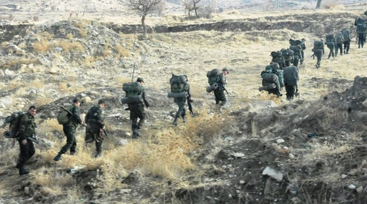 tskdan-teror-orgutu-pkkya-operasyon_1555209_720_400.jpg