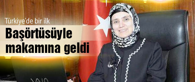 türbanli-rektör.jpg