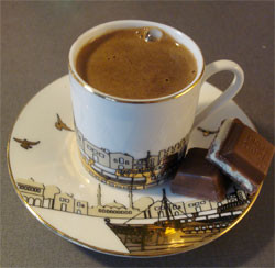 türk-kahvesi.jpg