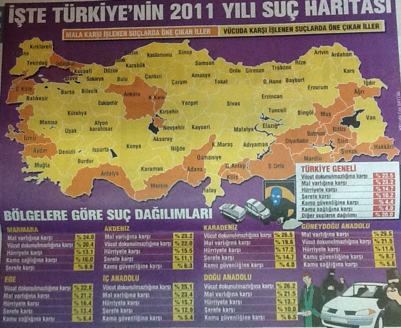 türkiyenin-suç-harritasi-.jpg