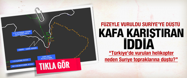 türkiyenin-vurduğu-helikopter-niye-suriyeye-düştü.jpg