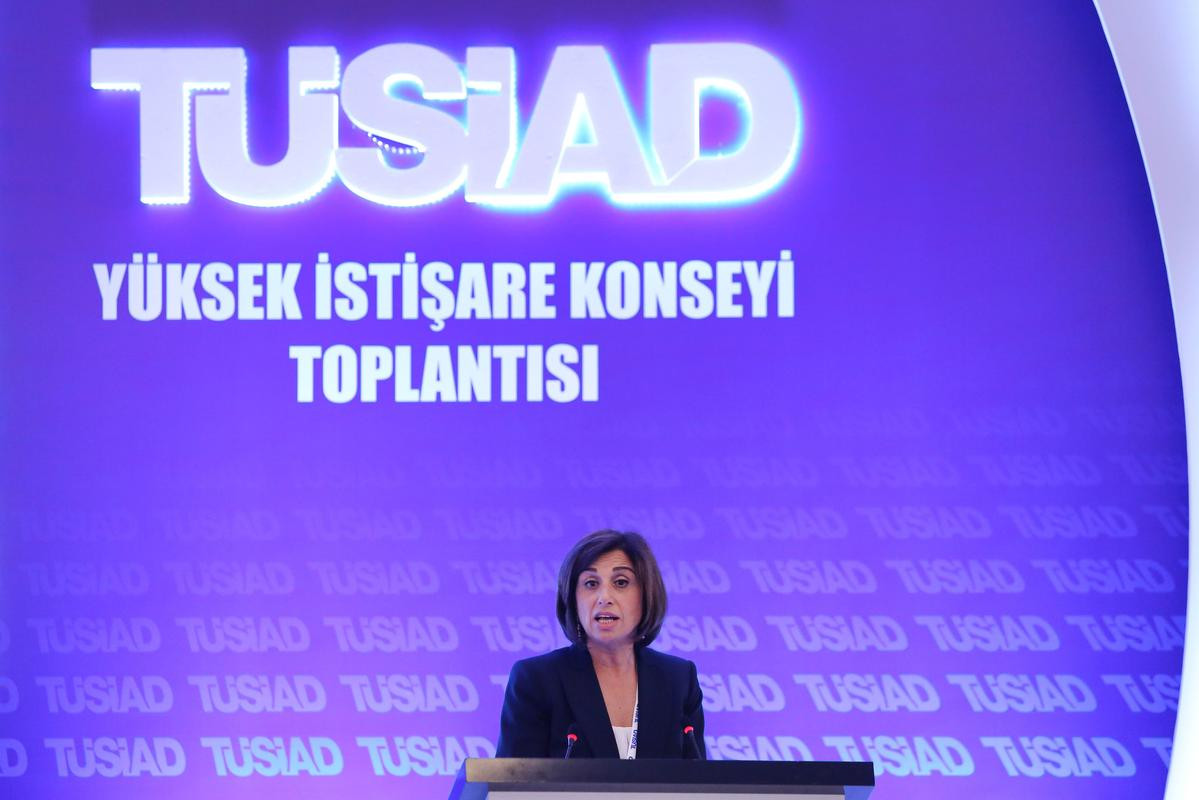 tüsi̇ad-başkani-başarandan-her-satiri-olay-açiklama.20150917114212.jpg