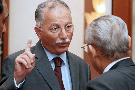 ekmeleddin ihsanoğlu.jpg