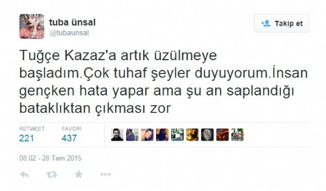 tuba-ünsal-ile-tuğçe-kazaz-arasinda-bataklik-kavgasi!.jpg