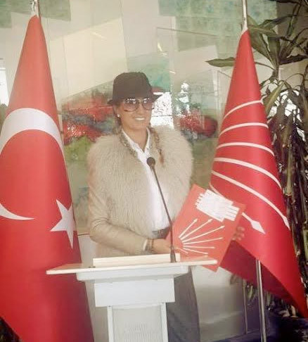 tuğba-özay-chp-milletvekili-aday-adayi.jpg