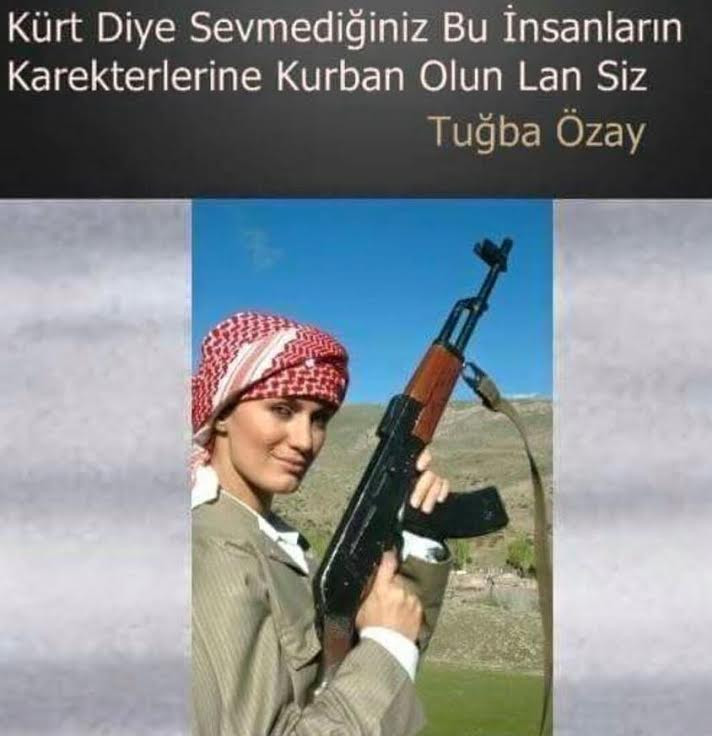 tuğba-özay-poşu-ve-silah.jpg