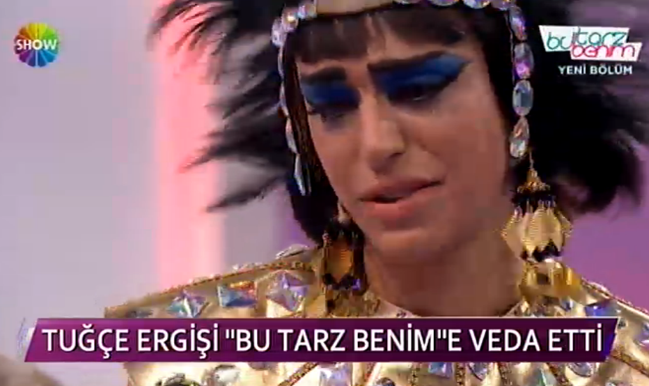 tuğçe-ağladi-bu-tarz-benim.jpg