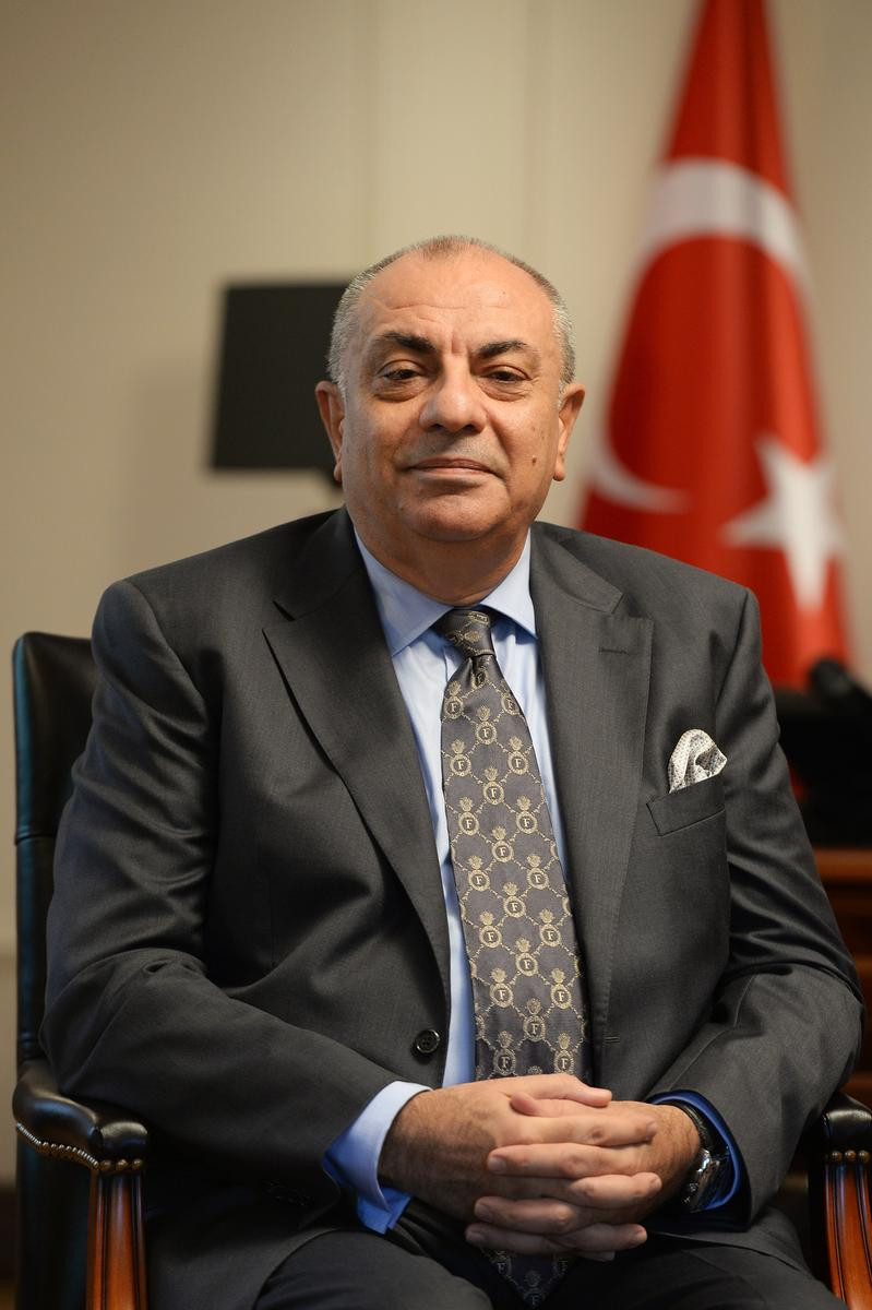 tuğrul-türkeş-ak-partiden-aday-oldu!.20150918150051.jpg