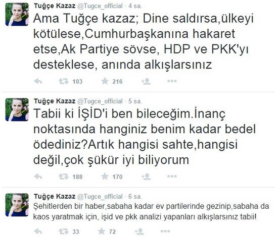 tugce-kazaz-isidi-en-iyi-ben-bilecdgim-tweet.jpg