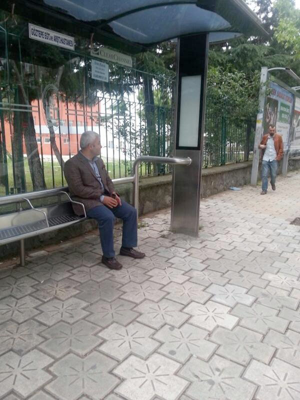 tuncay.20140605130138.jpg