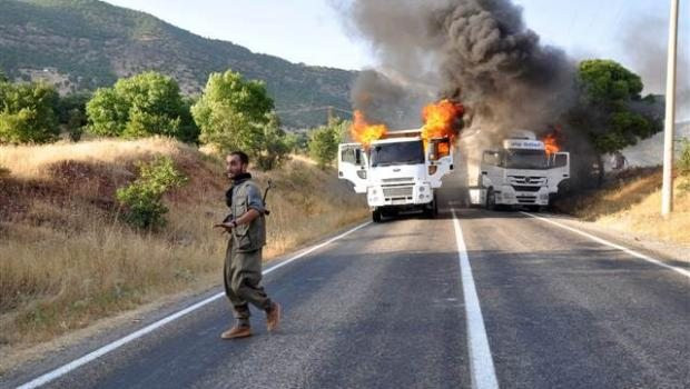 tunceli-erzincan-yolu-pkk.jpg