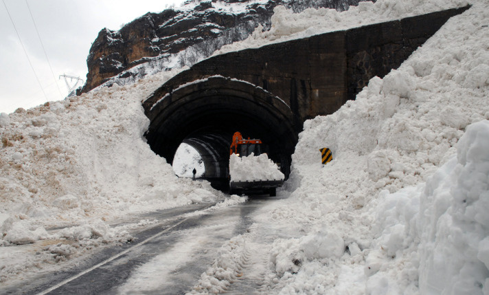 tunceli-kar-çiğ.jpg
