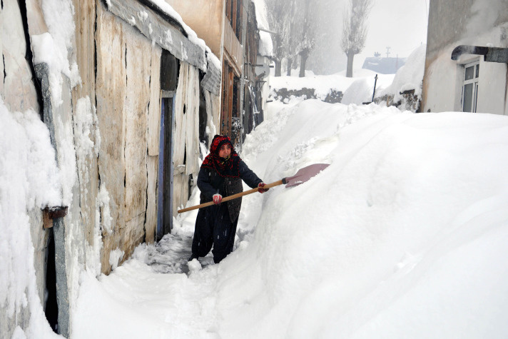 tunceli-kar.jpg