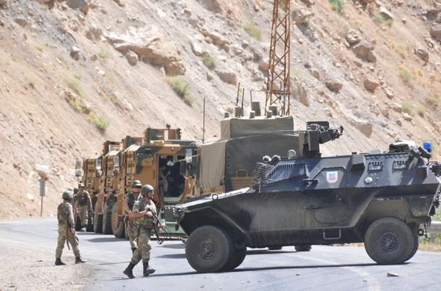 tunceli-ve-hatayda-flaş-pkk-saldirisi-haberleri-.jpg