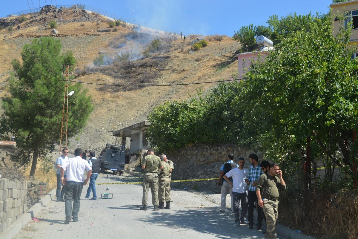tunceli-ve-siirtte-pkk-saldirisi-haberleri.20150908132743.jpg