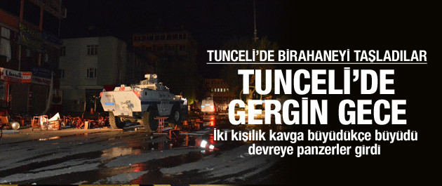 tuncelide-birahane-olaylari.jpg