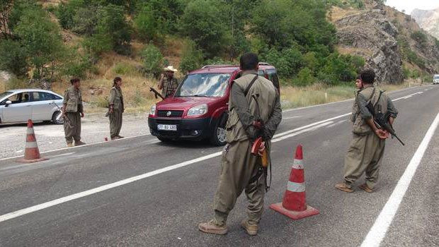 tuncelide-pkk-operasyonu!-yollar-kapatildi.20150830135818.jpg