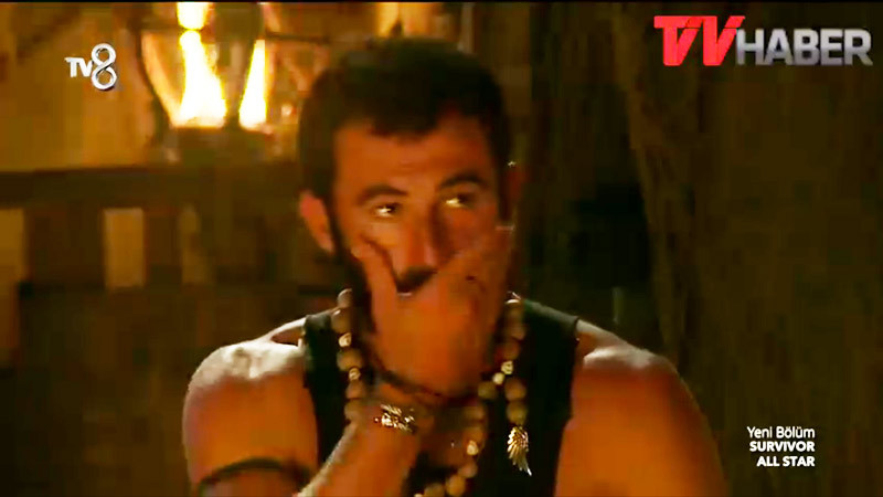 turabi-çamkiran-survivor-ada-konseyi-acun-ilicali-firçasi.jpg
