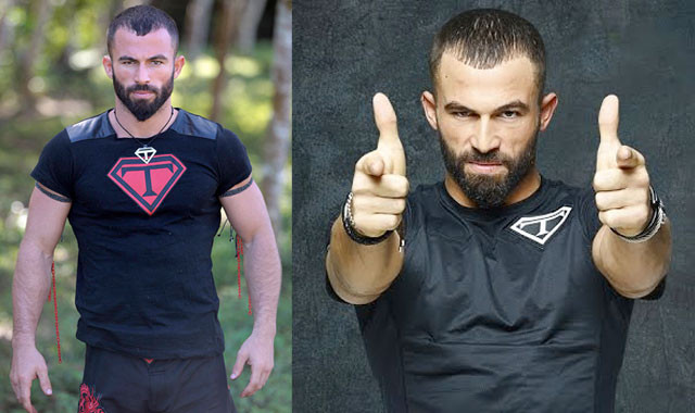 turabi-çamkiran-survivor-all-star-2015-birincisi-mi-kimdir.jpg