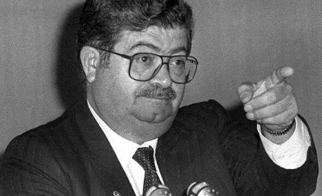turgut-ozal.jpg