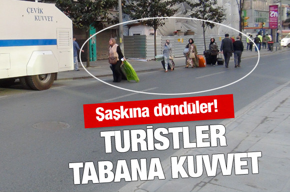 turistler-korkudan-agladi.jpg