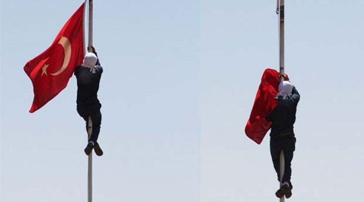 turk-bayragini-indiren-omer-mutluya-13-yil-hapis-cezasi.jpg
