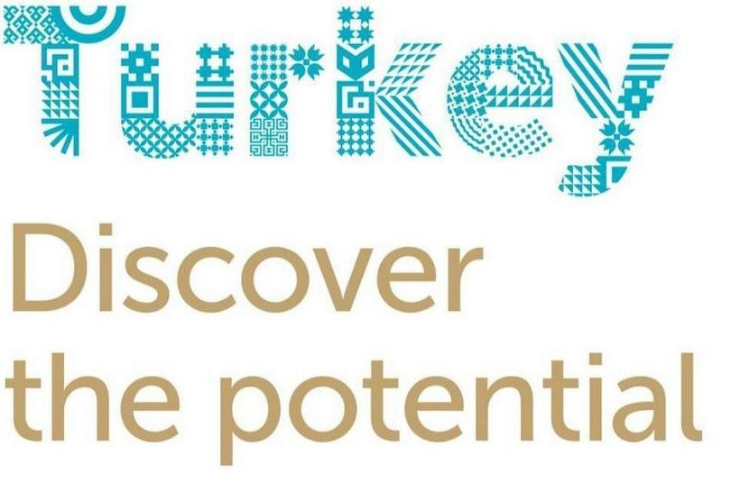 türkiye yeni logo.jpg