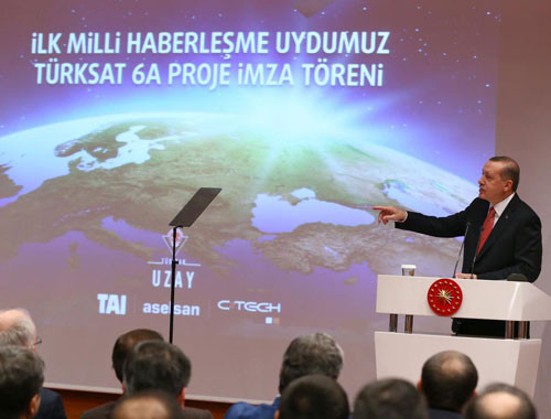 turksat.jpg
