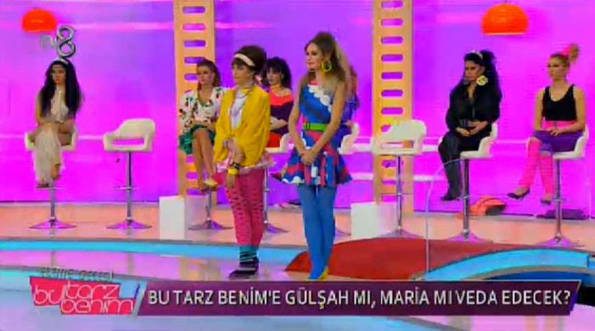 tv8-bu-tarz-benim-bu-hafta-kim-elendi.jpg