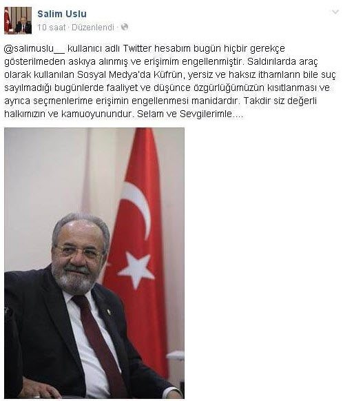 twitter-tbmm-idari-amiri.jpg