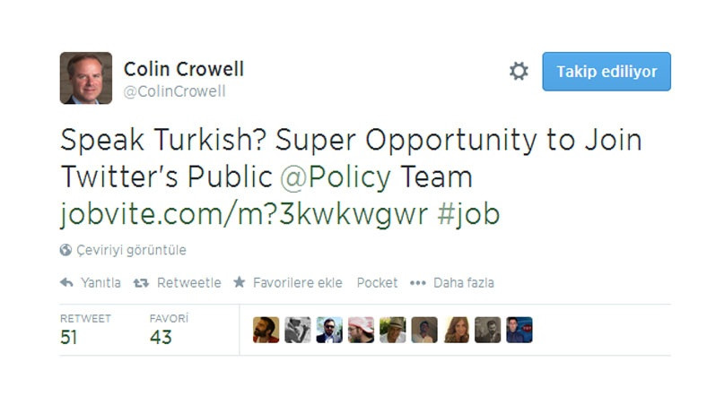 twitter_haber_1.jpg