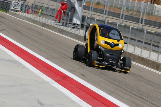 twizy-renault-sport-f1-2.jpg