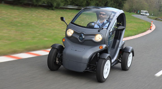 twizy.jpg