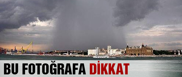 üsküdarda-yağmur-böyle-indi-fotoğraf.jpg