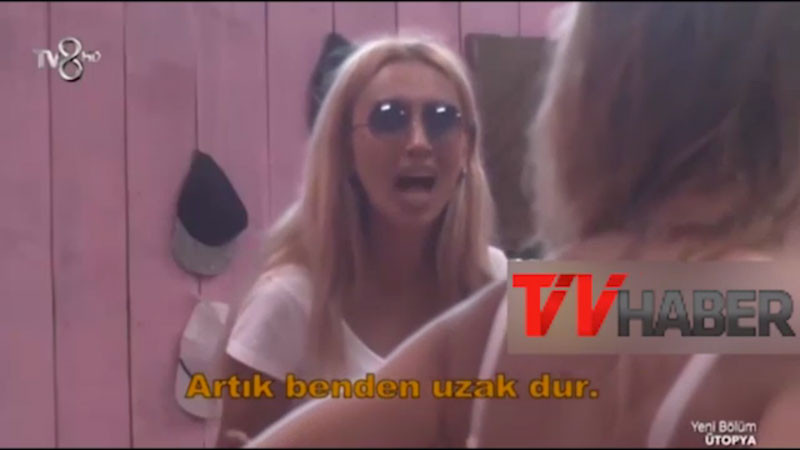 ütopya-buket-ve-meral.jpg
