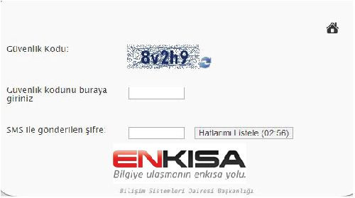 üzerime-kac-hat-var-sorgulama