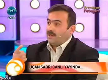 ucan-adam-sabri.jpg