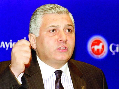 ufuk-soylemez.jpg