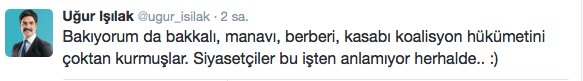 uğur-işilak-twit.jpg